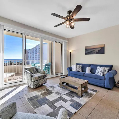 Ariel Dunes 505